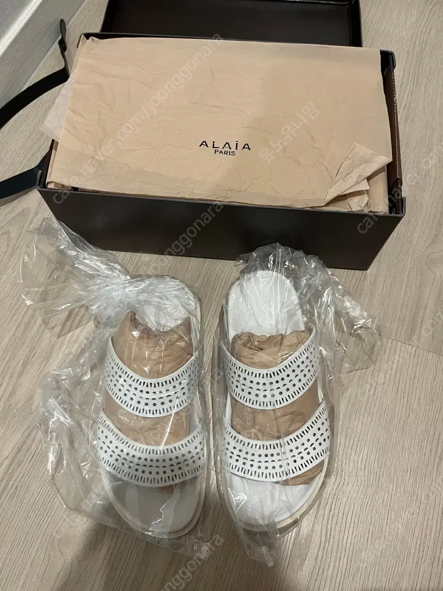 thumbnail-5